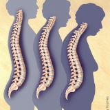 OSTEOPOROSIS